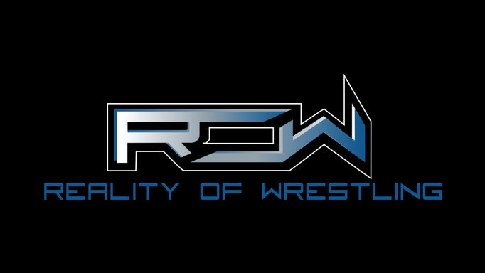 ROW - REALITY OF WRESTLING INTRO_1